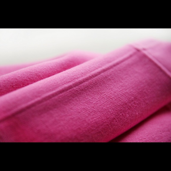 100% Merino wool reversible mini skirt - Picture 5 of 8